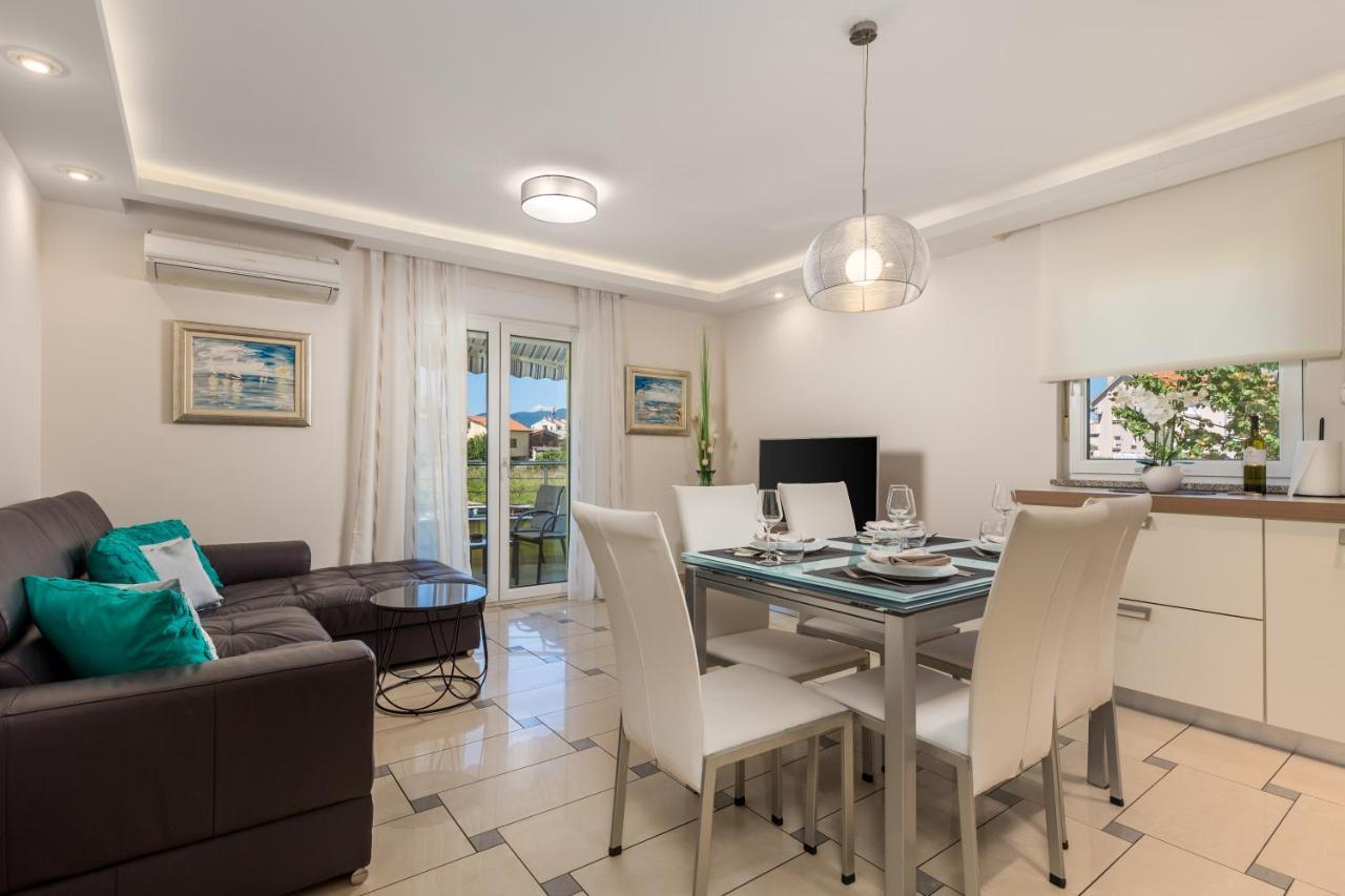 Apartman Moon River